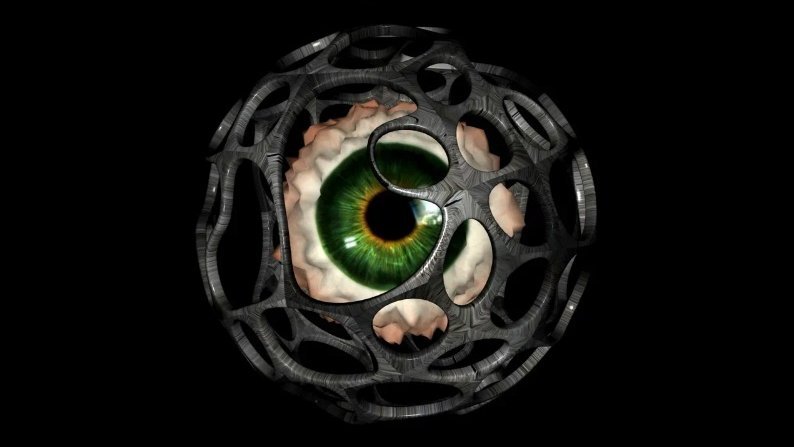    (у)единение. SAINT