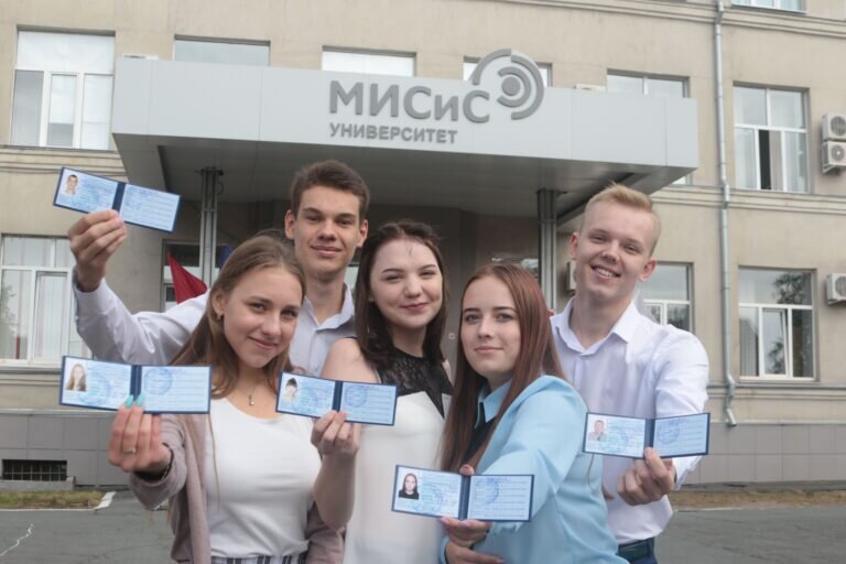    Уральская Сталь расширяет сотрудничество с базовыми учебными заведениями Кристина Просвиркина