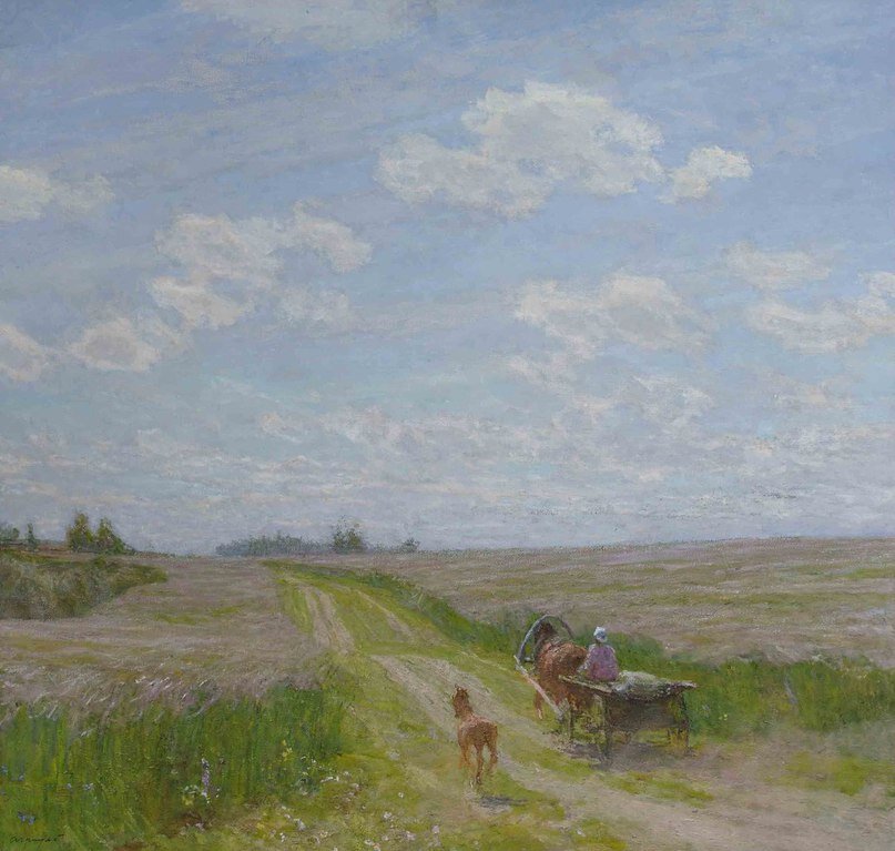 9.     . " .  ". , . 1991 .  : vk.com