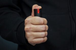    Фото: factroom.ru Дмитрий Железнов