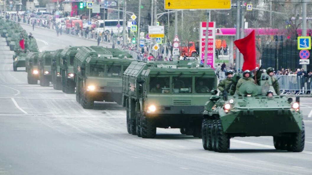 ФОТО: МОБИЛЬНЫЙ РЕПОРТЕР /АГЕНТСТВО "МОСКВА"