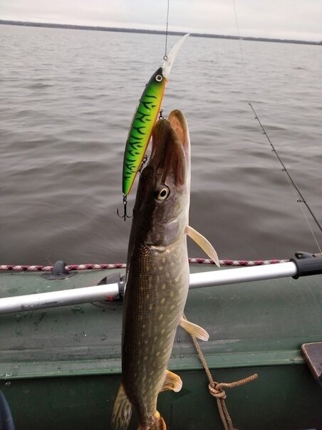 Хорошая копия