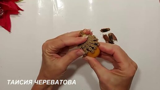 DIY Украшения СВОИМИ РУКАМИ / Цветы из проволоки и лака для ногтей / Мастер класс 🐞 Afinka