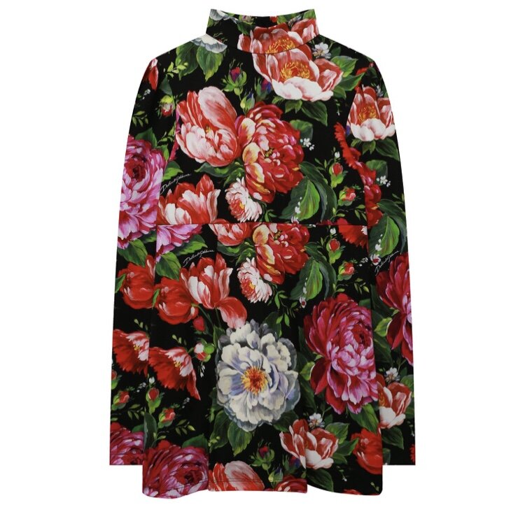 Источник: https://www.tsum.ru