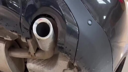 Bmw workshop turbo family