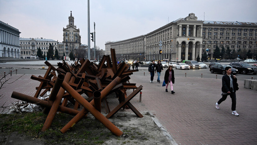   Gettyimages.ru SOPA Images