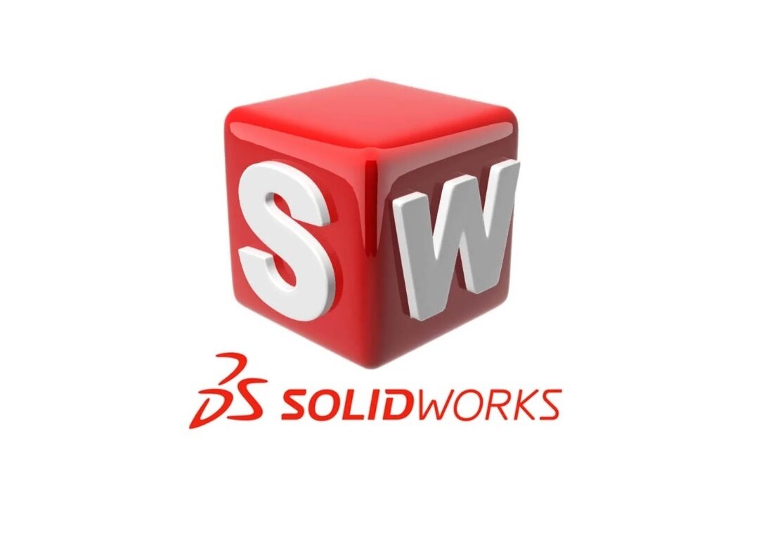 Работать с твердым телом, именно так дословно можно понять название программы SolidWorks, так как Works переводится как работать, а Solid просто как твёрдое тело.-1-2