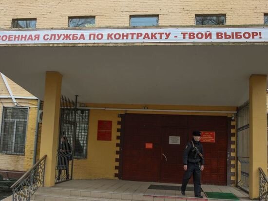   Геннадий Черкасов