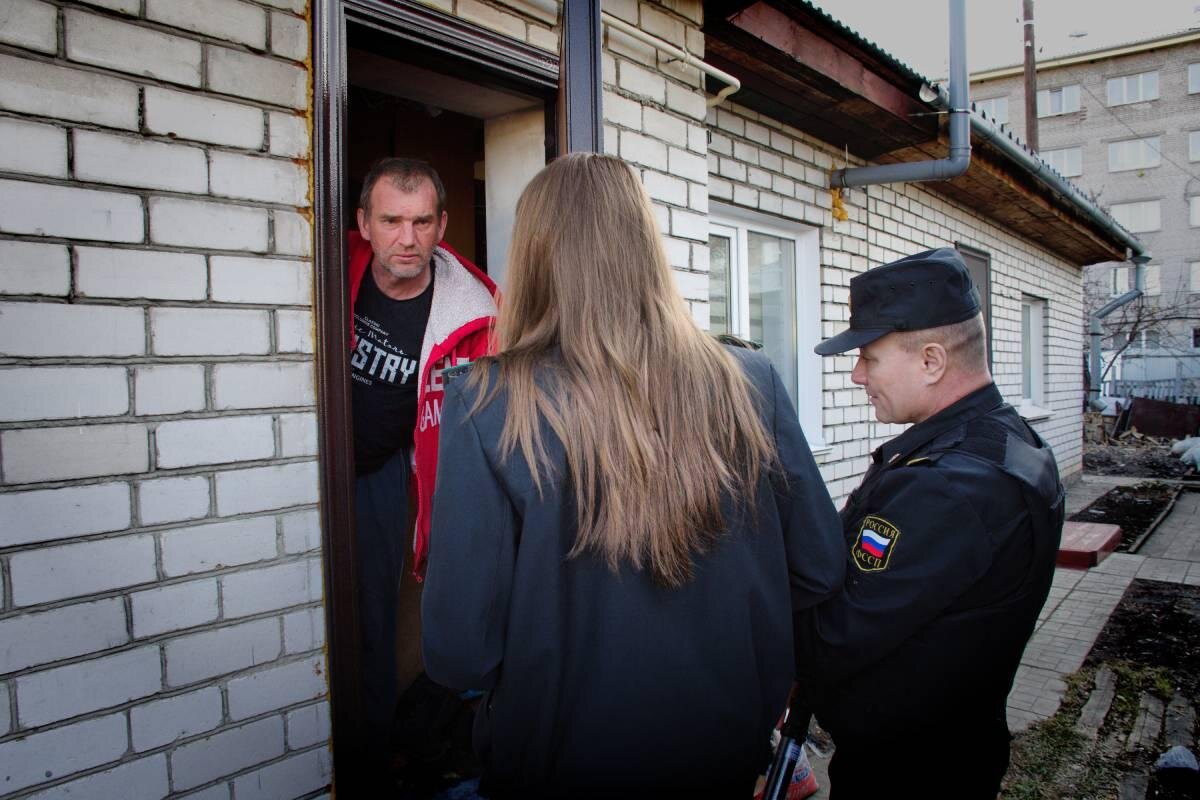    Рассказываем, возможно ли удержание денег с пенсии по исполнительному производству