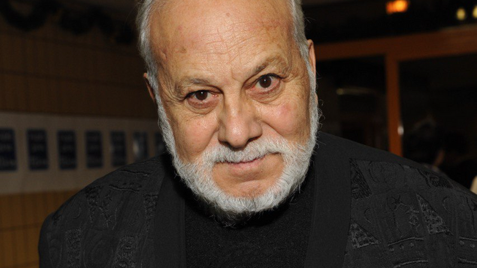     Источник: Ломохов Анатолий/Fotodom.ru