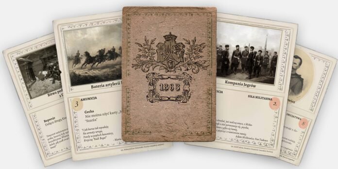 
Источник: https://zapadrus.su/slavm/ispubsm/1593-vosstanie-1863-goda-v-osveshchenii-slovatskoj-gazety-peshtbudinskie-vedomosti-pe-tbud-nsk-vedomosti.html