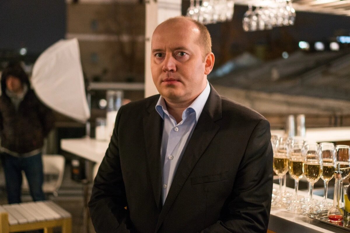 видео про борунова. володя из полицейского с рублевк. серж бурунов. бурунов полицейский с рублевки. видео про борунова.