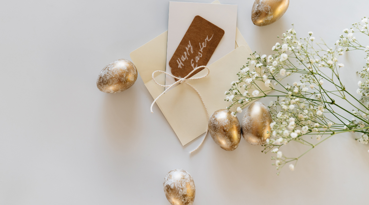 Фото сделано в программе Canva