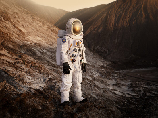     Фото: freepik.com