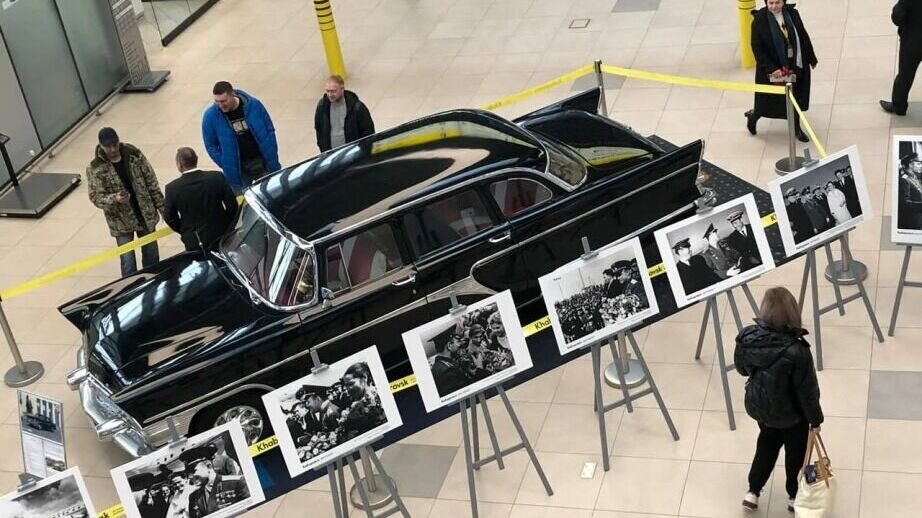     Новые партнеры подключаются к проекту «Отдыхаем в крае».