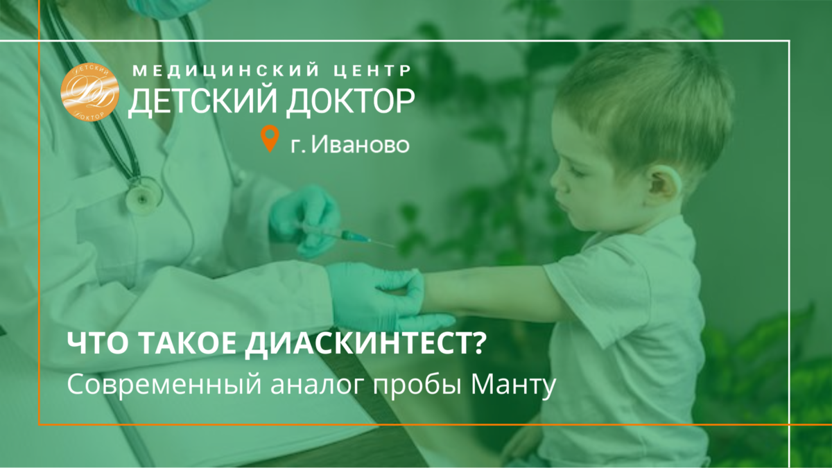 Направления