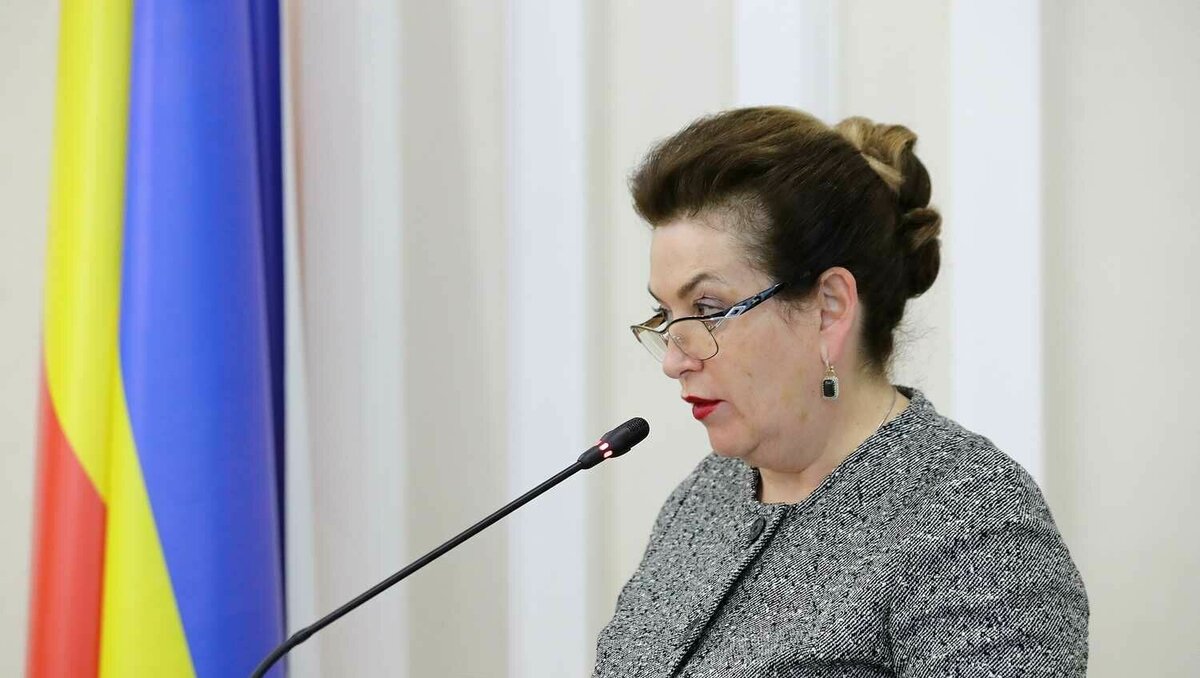     В Кущевском райсуде свидетели по делу бывшей главы донского Минздрава Татьяны Быковской рассказали о неприемлемо дорогих тендерах и лоббировании интересов ростовских компаний, об этом рассказали местные СМИ.