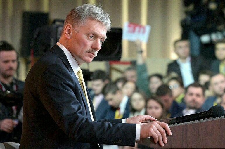   kremlin.ru