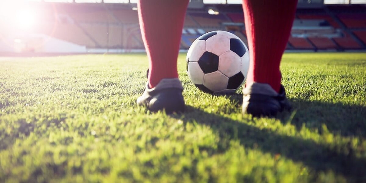 Фото: RT (https://mf.b37mrtl.ru/russian/images/2023.03/article/641f1489ae5ac97a665b745f.jpg)