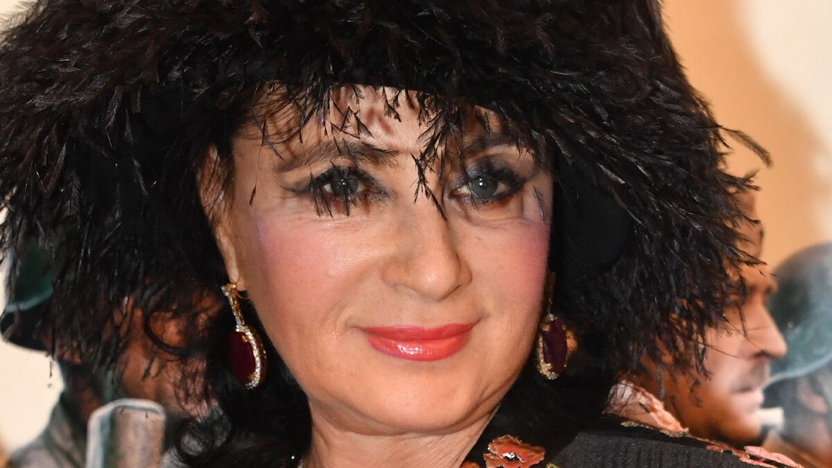    Global Look Press | Komsomolskaya Pravda