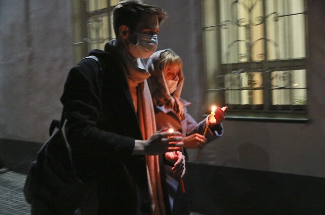    Фото:  АиФ/ Виктор Крутов