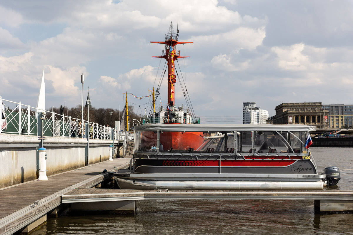 Фото: Юлия Власова, Калининград.Ru