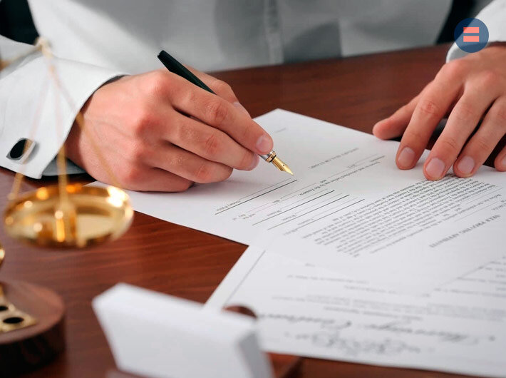 Есть способ вернуть долги без обращения в суд