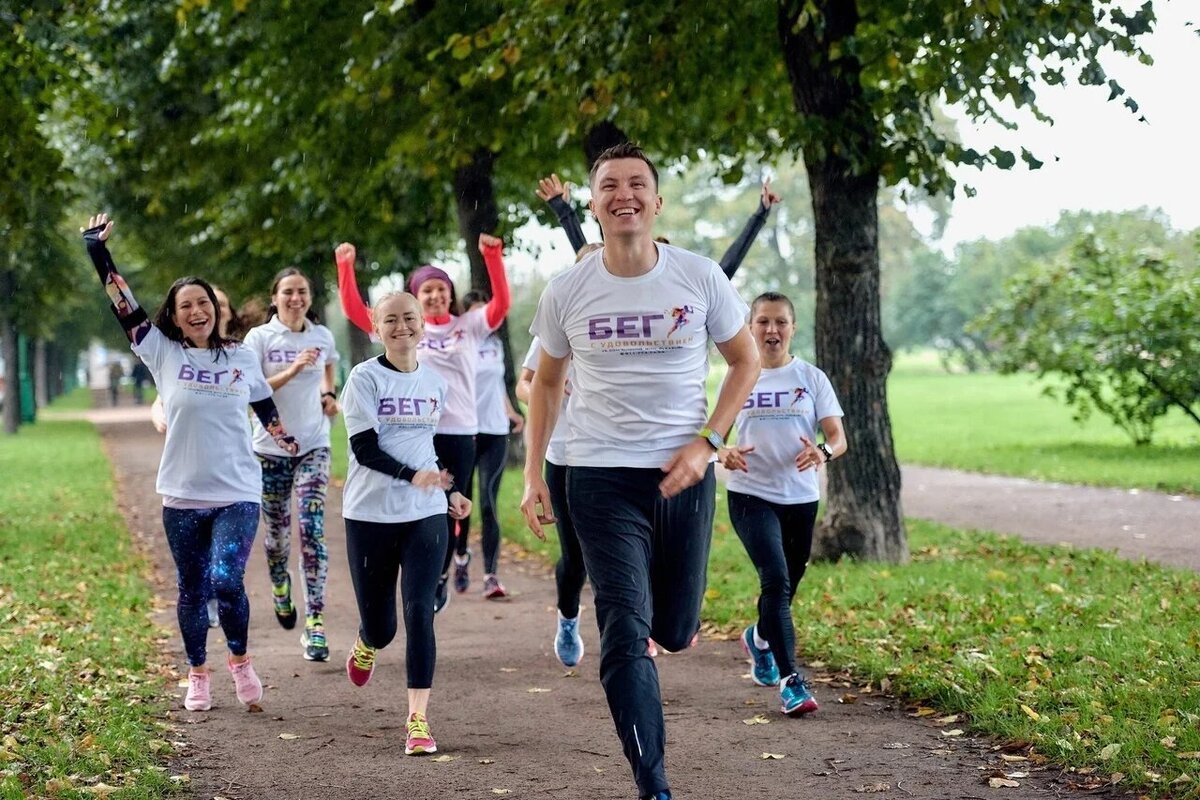 Фото с сайта организаторов