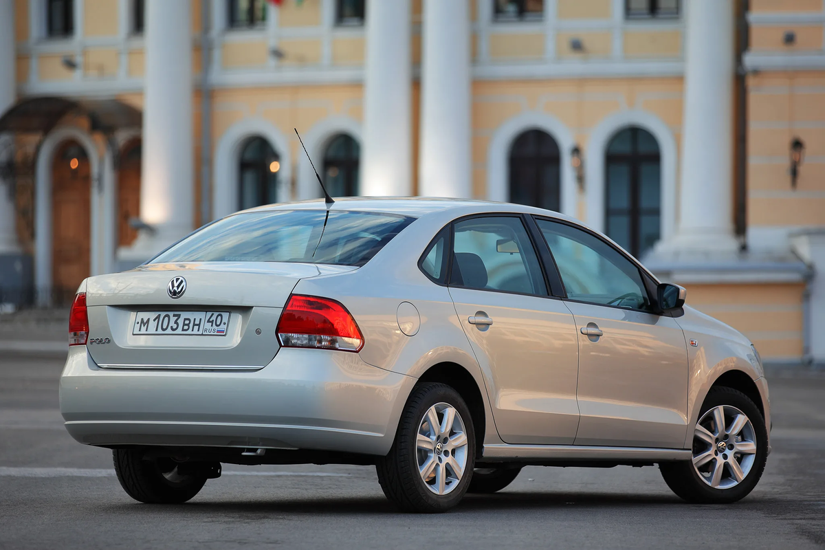 Фото: mixyfotos.ru