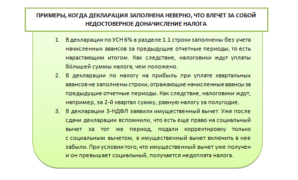 Раздел жилого помещения. Помещения жилищного кооператива. Предоставление жилого помещения по договору социального найма.