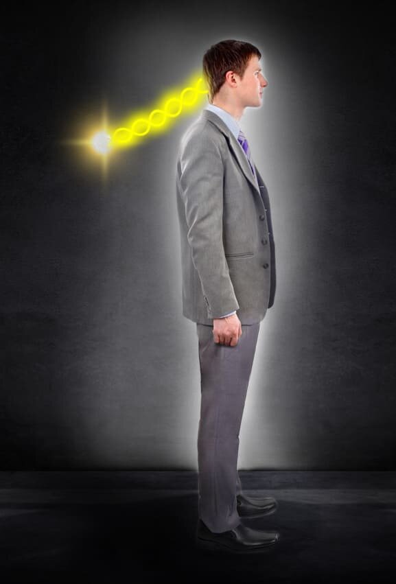 Картинка взята из свободного доступа в интернете