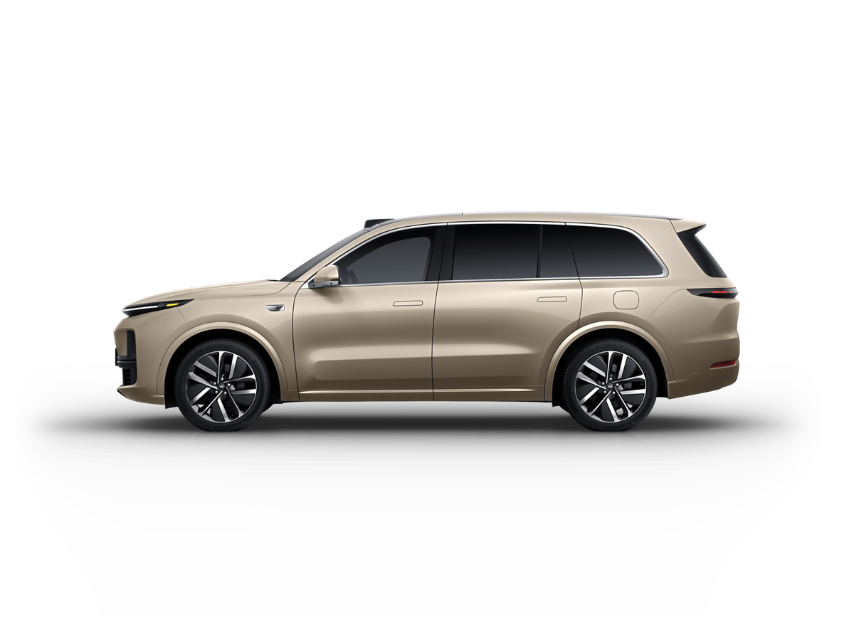 Золотой цвет кузова