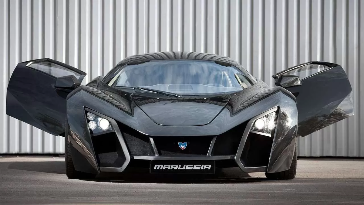 Какая красотень вай вай 