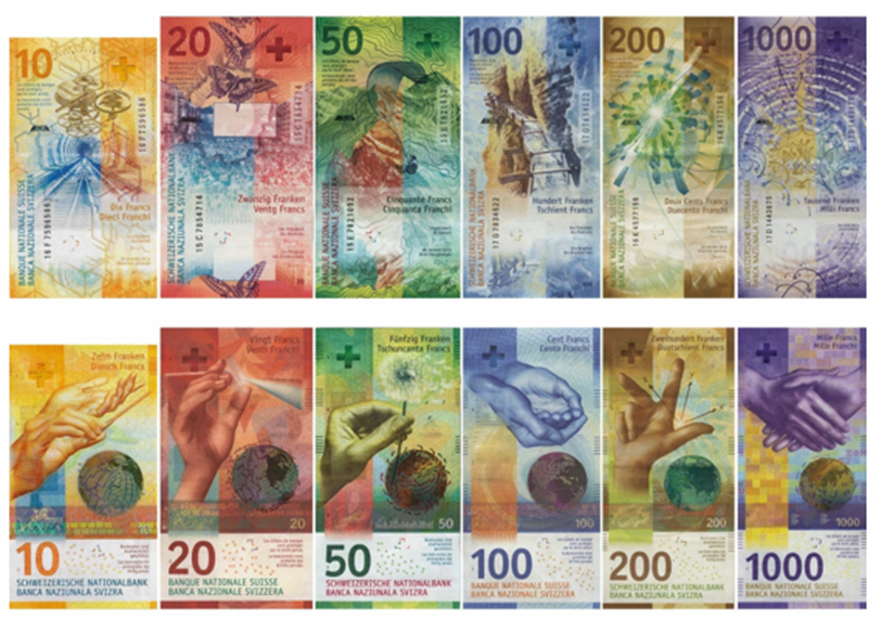 купюра 10 франков швейцария. 19. швейцарский франк интересные факты. 99 chf. 5 франков швейцария.