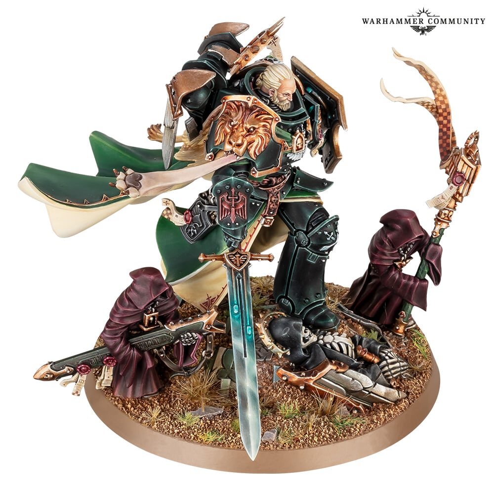 Кто бы, что не говорил, но модель великолепная!