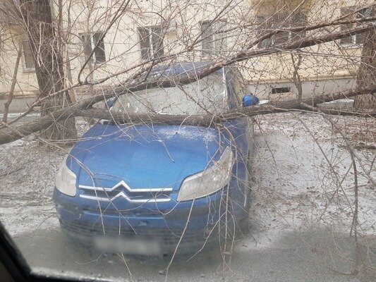 Секс-шоп Орск