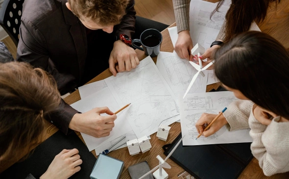 Фото: ru.freepik.com 