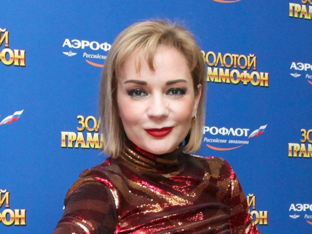Сколько лет булановой татьяне сейчас в 2024. Буланова сейчас 2023.