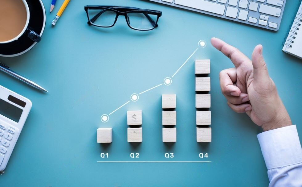 Источник фото: https://www.shutterstock.com/image-photo/profit-business-income-growing-concepts-graph-1701834850