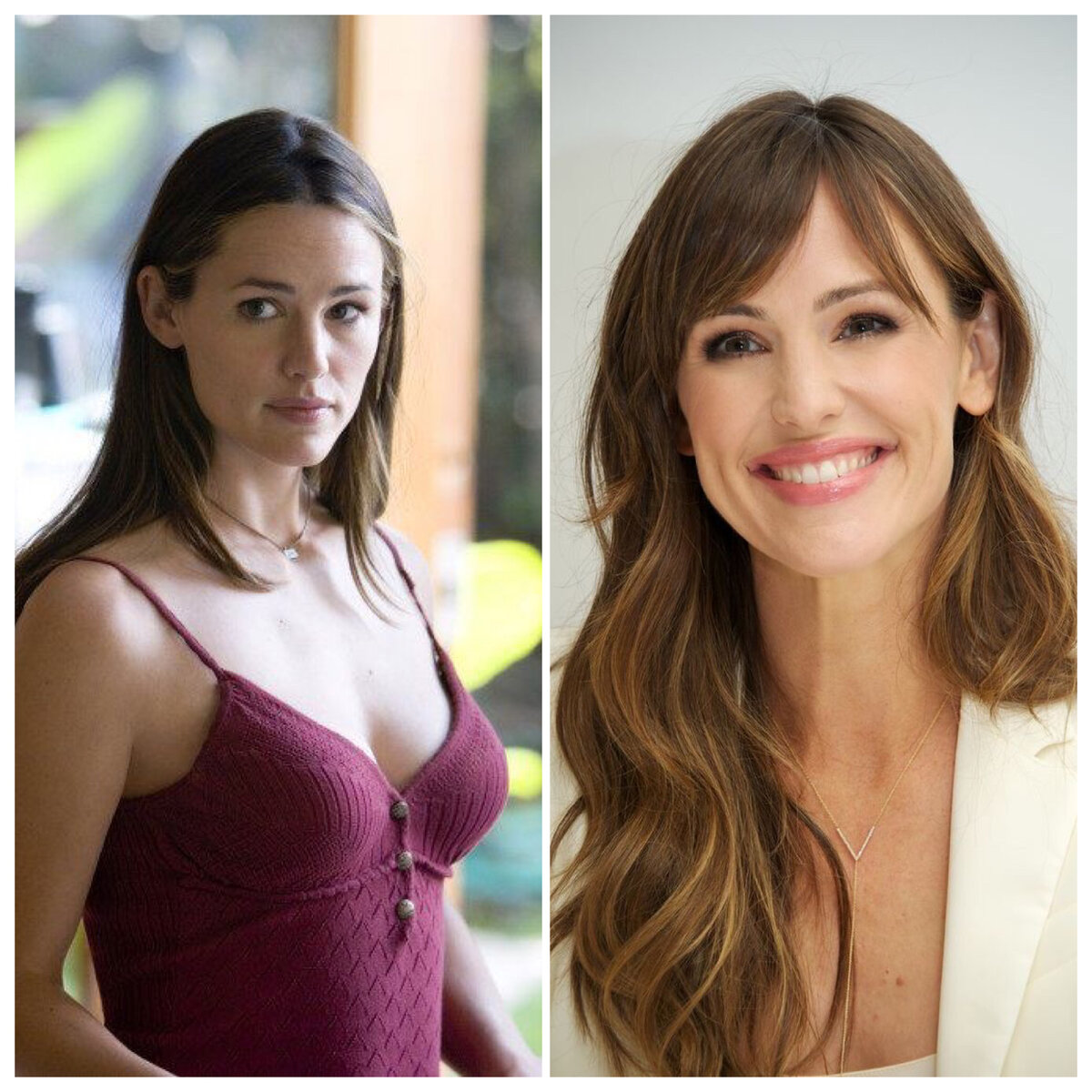 фото Pinterest, коллаж составлен автором