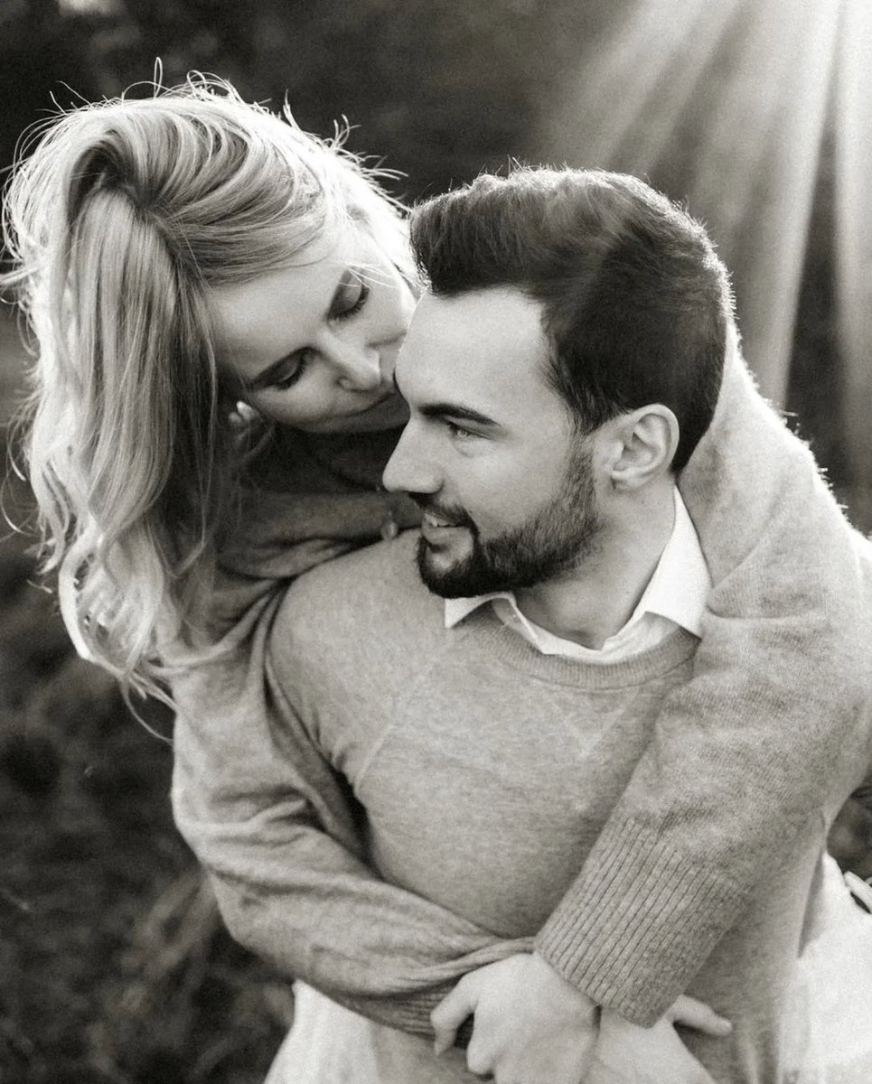 Самые большие женские обиды