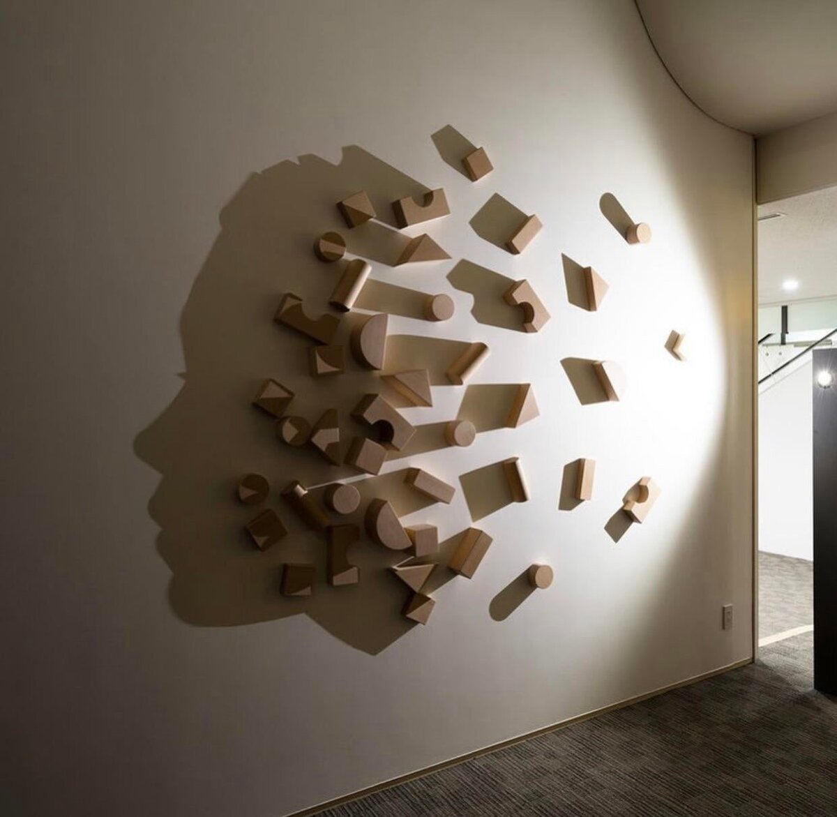 Источник: redd.it