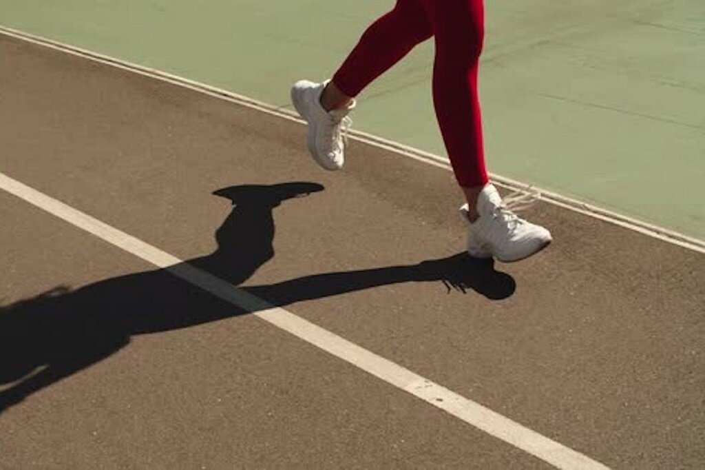    В июне город примет участников факельной эстафеты "Бег гармонии".