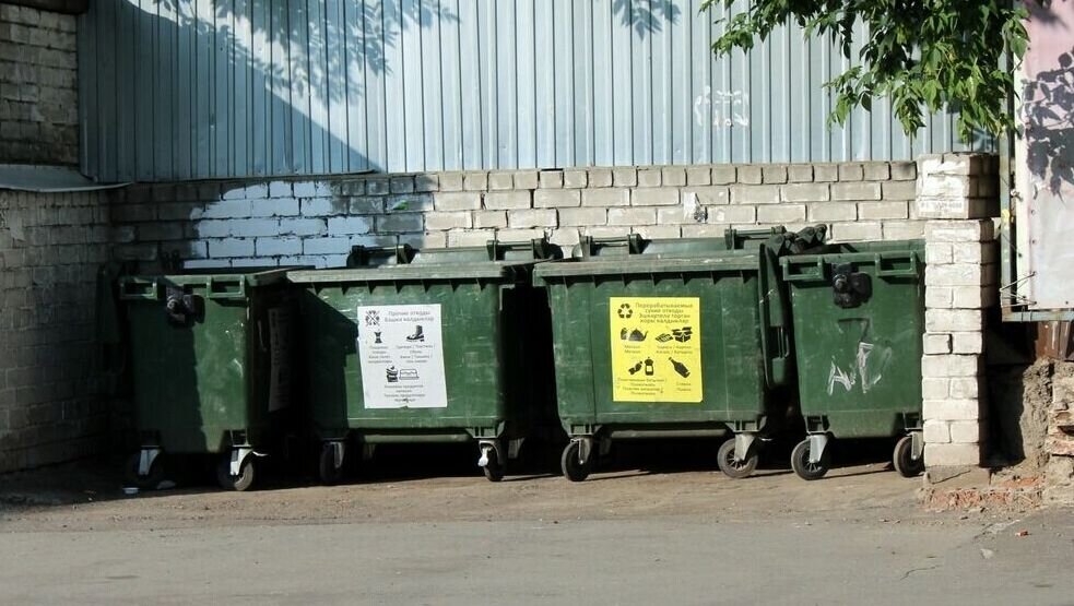     В Казани местные жители возмутились наличию крыс в жилом комплексе бизнес-класса «Столичный». Соответствующая публикация появилась в Telegram-канале «Region116».