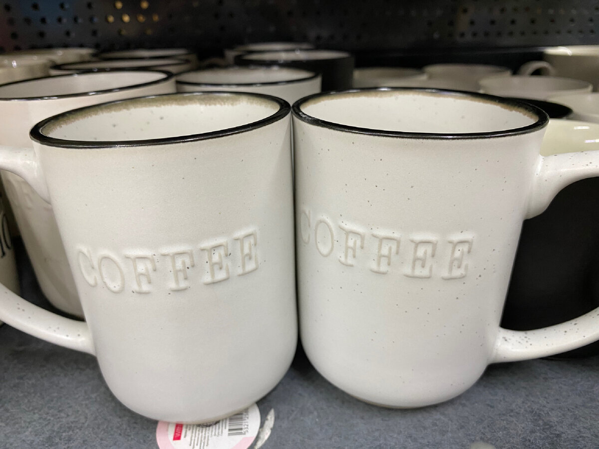 Фото автора канала Валерии Рагозиной