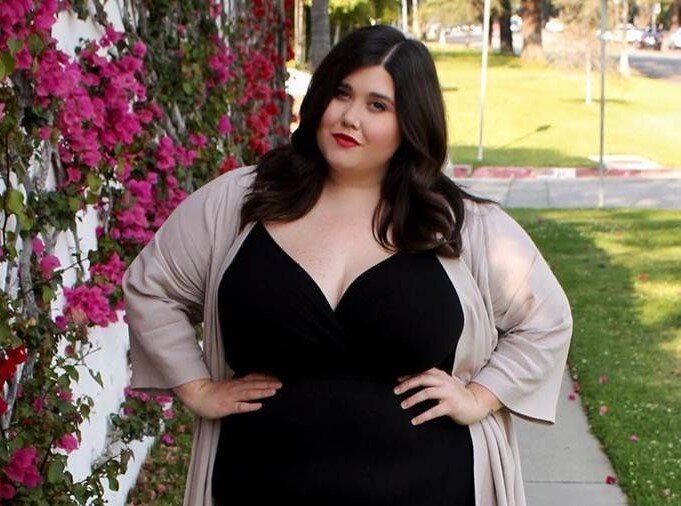 фото из открытых источников