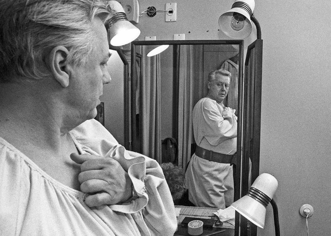 Фото А. Соловьева / ТАСС