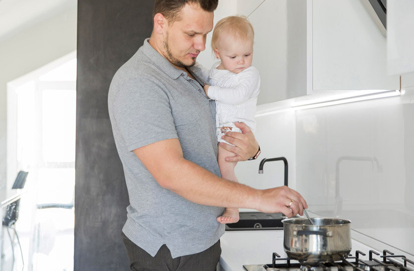 Фото: freepik.com 