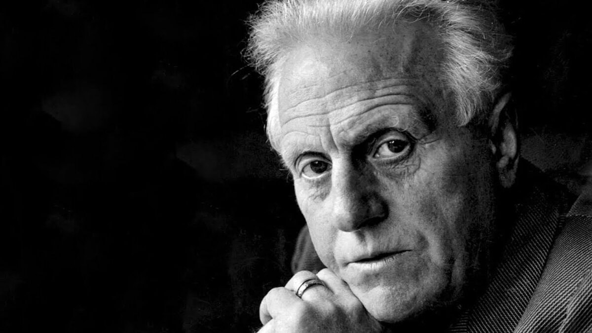 Пер Лагерквист