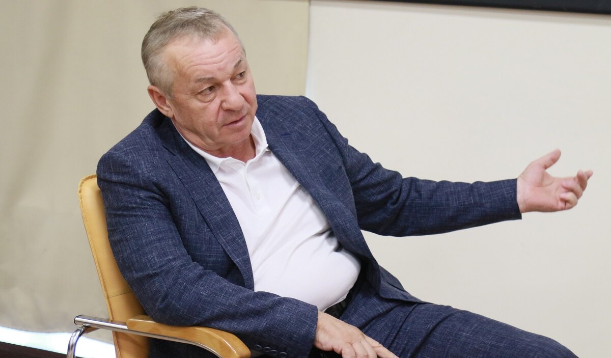 банкфакс горного алтая и республики алтай. губернатор алтайского края. банкфакс лента. мэр барнаула сейчас. межфракционное взаимодействие.